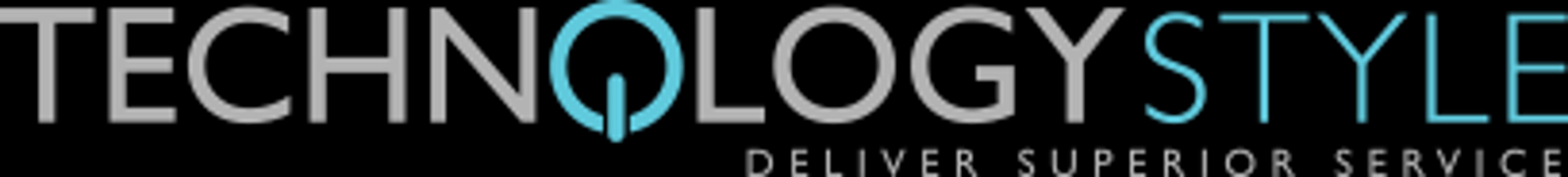 Technology Style, INC