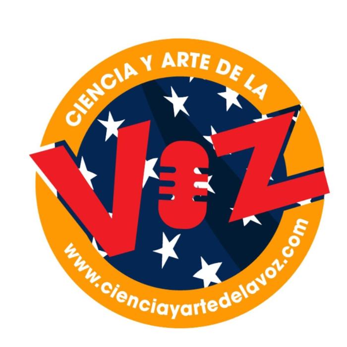 Ciencia y Arte de la Voz
