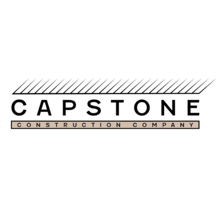 Capstone Construction Company
