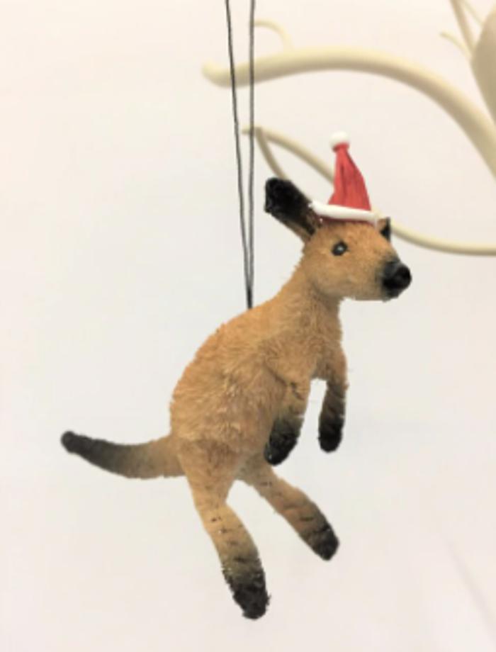 Bristlebrush Designs