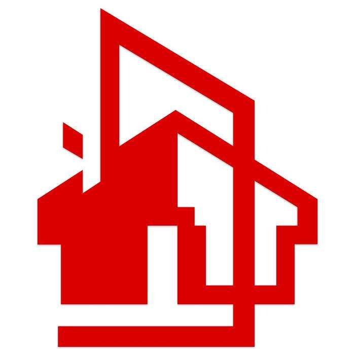 Superior Outdoor Centers