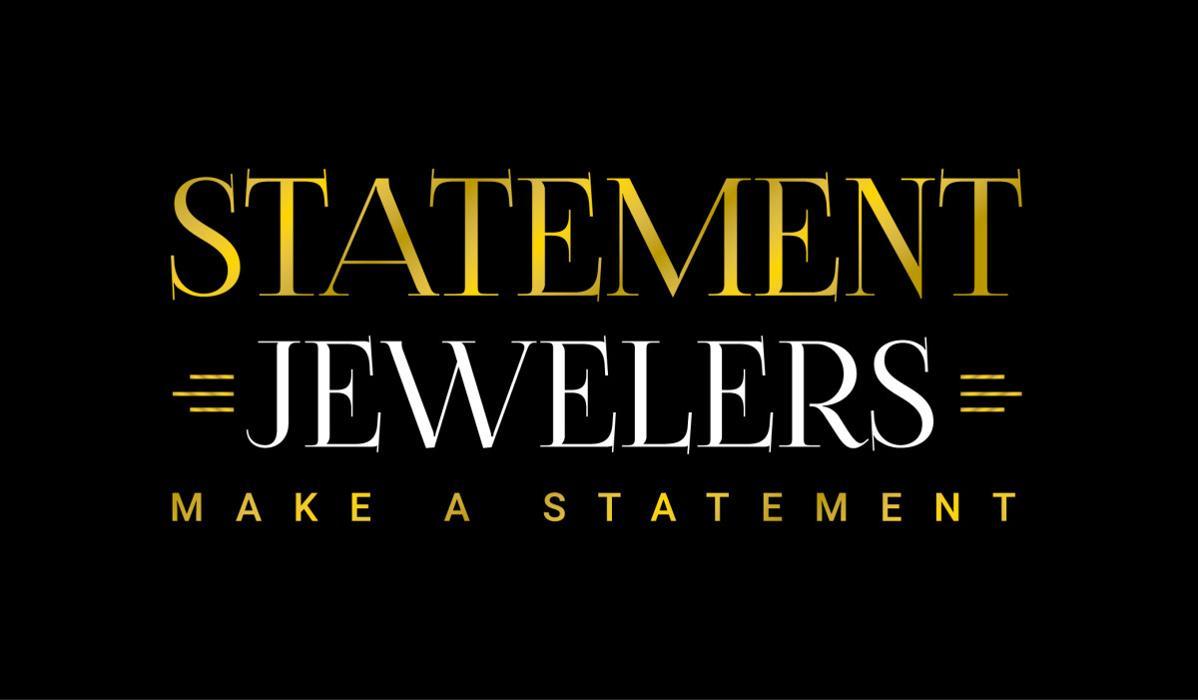 Statement Jewelers