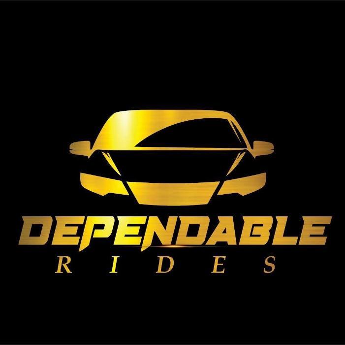 Dependable Rides