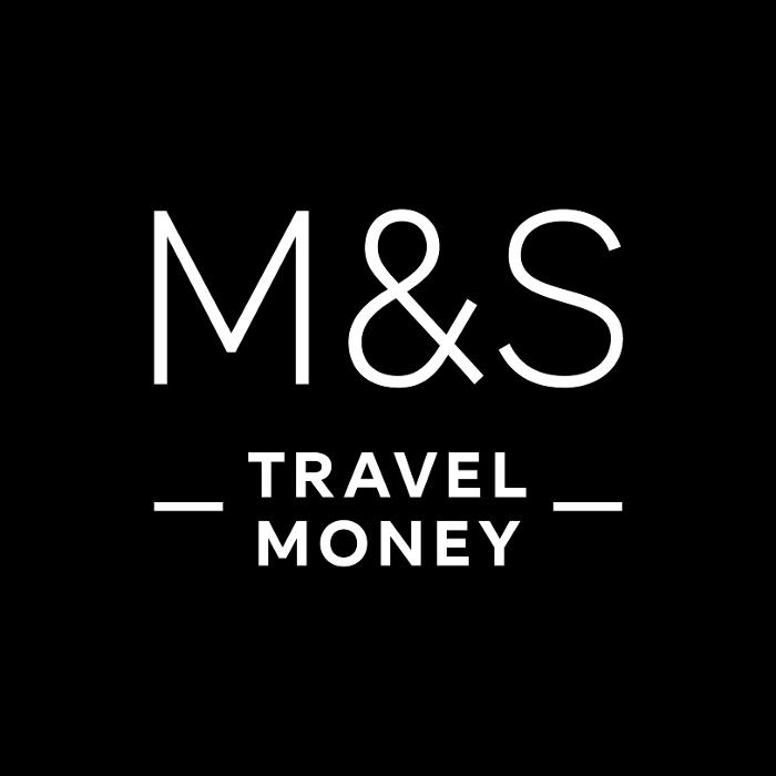 M&S Travel Money - Leeds Bureau