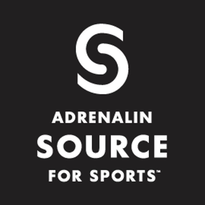 Adrenalin Source For Sports, Northland