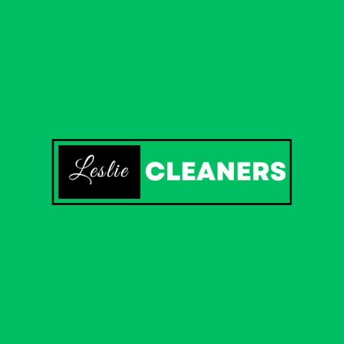 Leslie Cleaners
