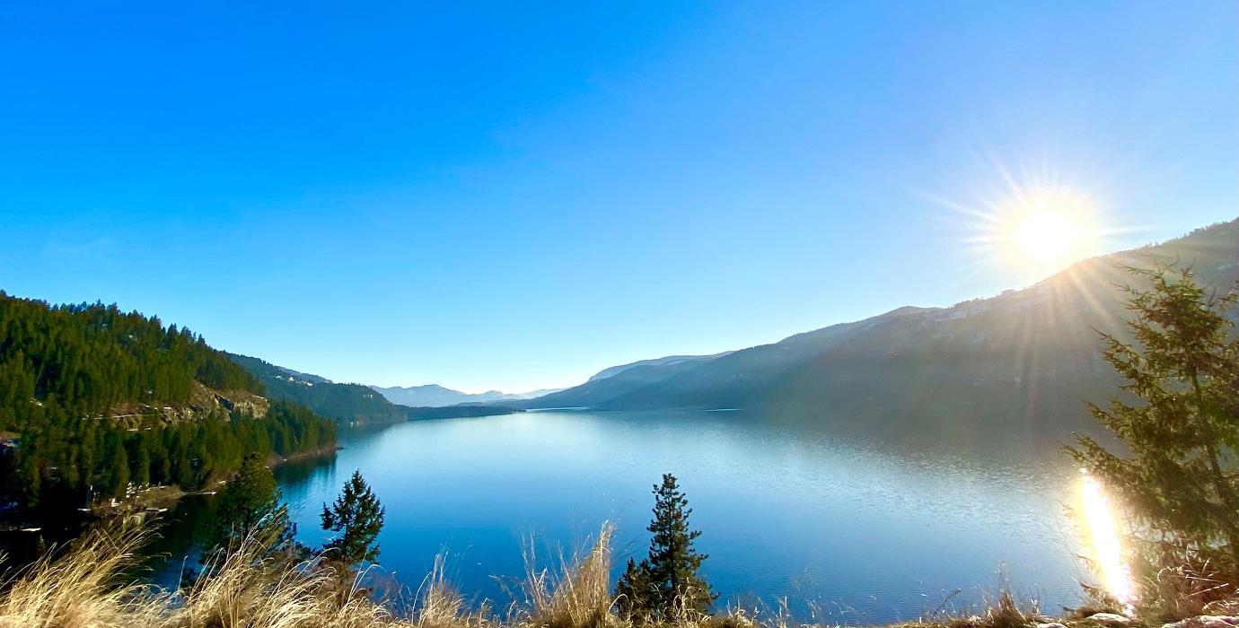 Candice Becker Realtor At Grand Forks Realty Ltd.