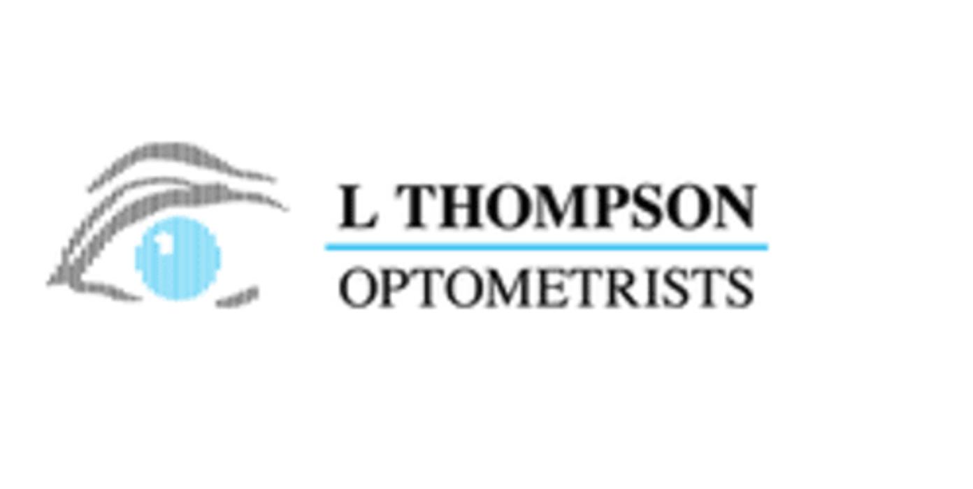 L. Thompson Optometrists