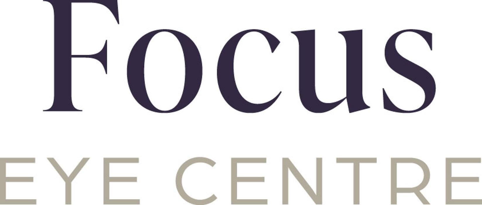 Focus Eye Centre