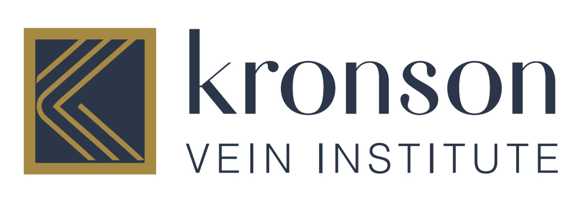 Kronson Vein Institute