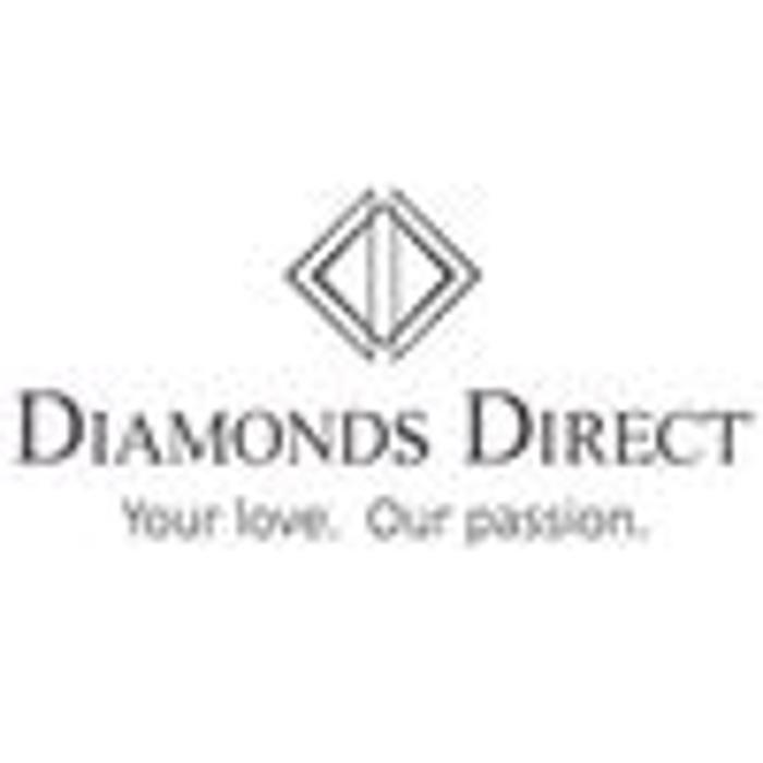 Diamonds Direct Palm Beach Gardens