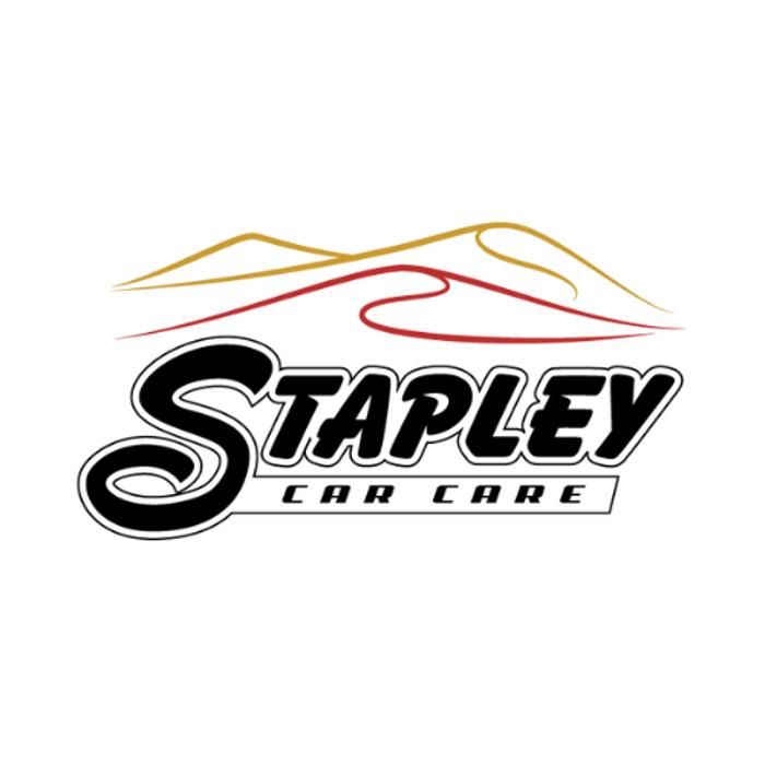 Stapley Car Care