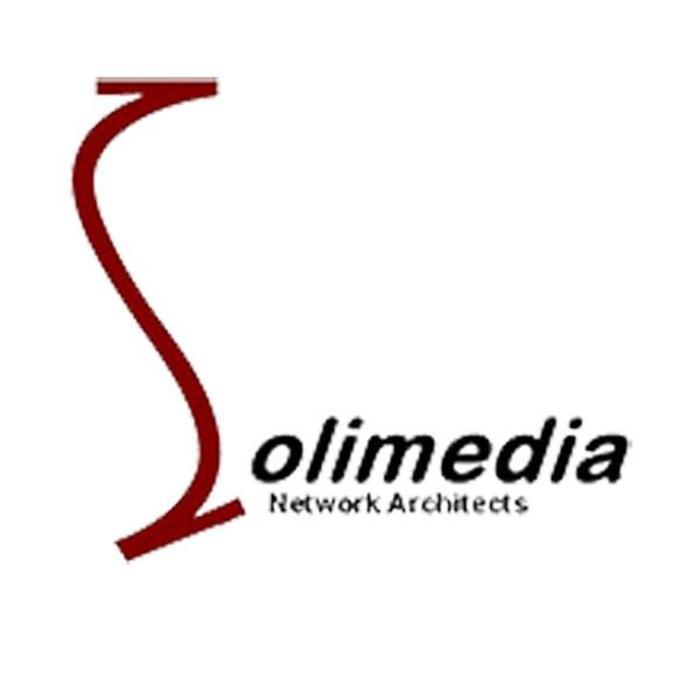Solimedia Technology Inc.