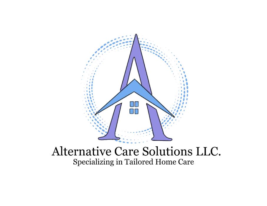 Alternative Care Solutions LLC