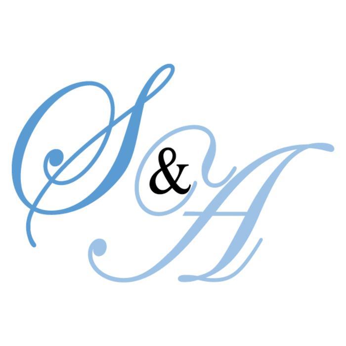 S & A Bookkeeping - Worland