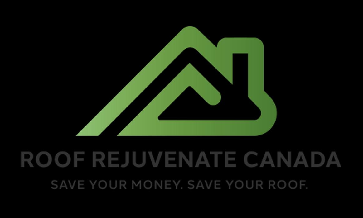Roof Rejuvenate Canada