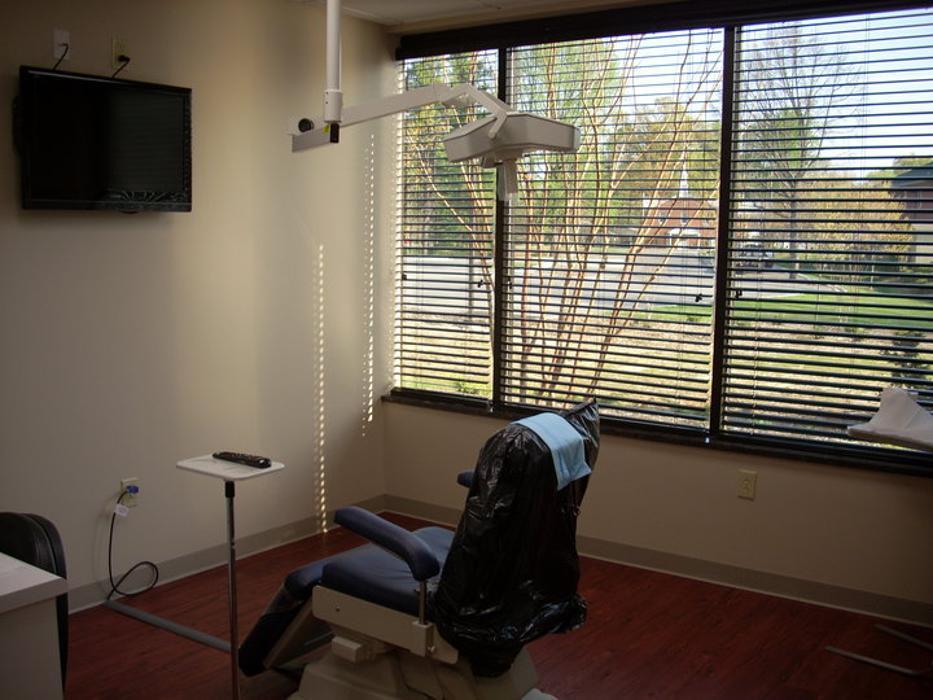 Koher Medical Hair Restoration Center