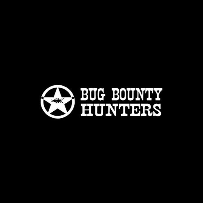 Bug Bounty Hunters LLC