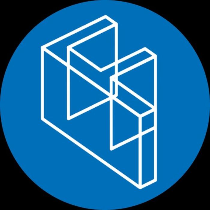 Groupe Formatrad Inc.