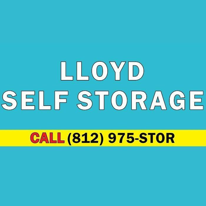 Lloyd Self Storage