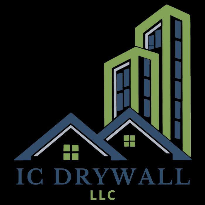 IC Drywall