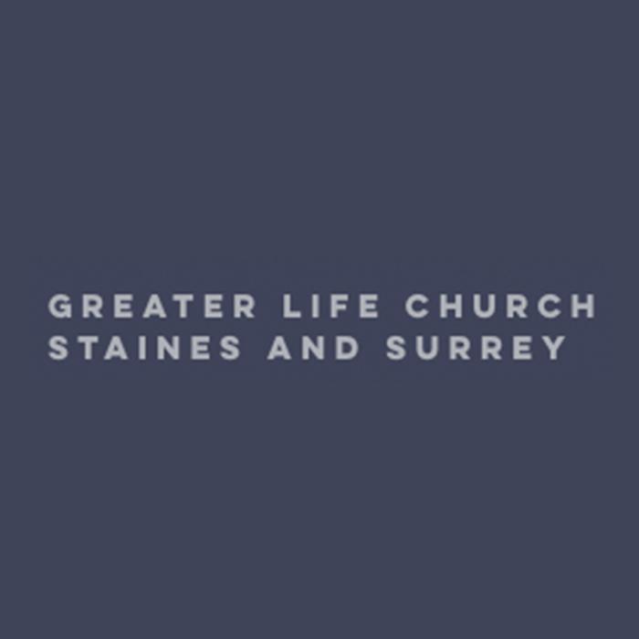 Greater Life Church