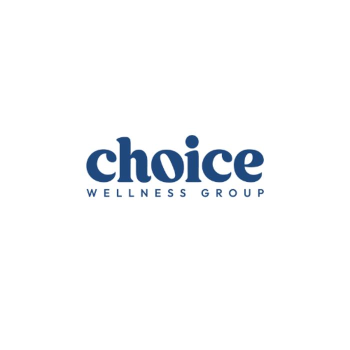 Choice Wellness Group - Rialto
