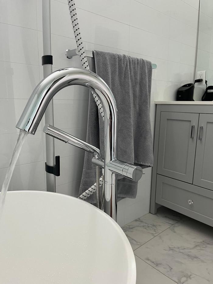 Indy Plumbing and Heating