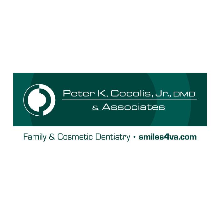 Peter K. Cocolis, Jr., DMD & Associates