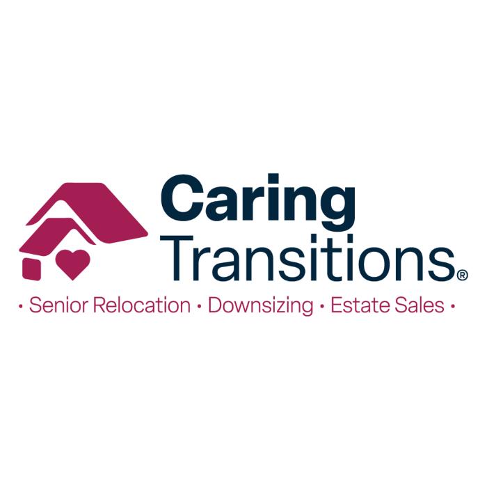 Caring Transitions of Sun City, FL