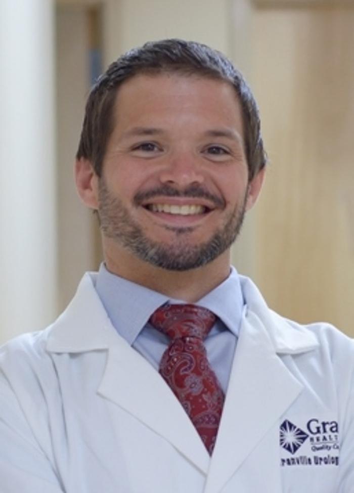 Granville Urology Associates