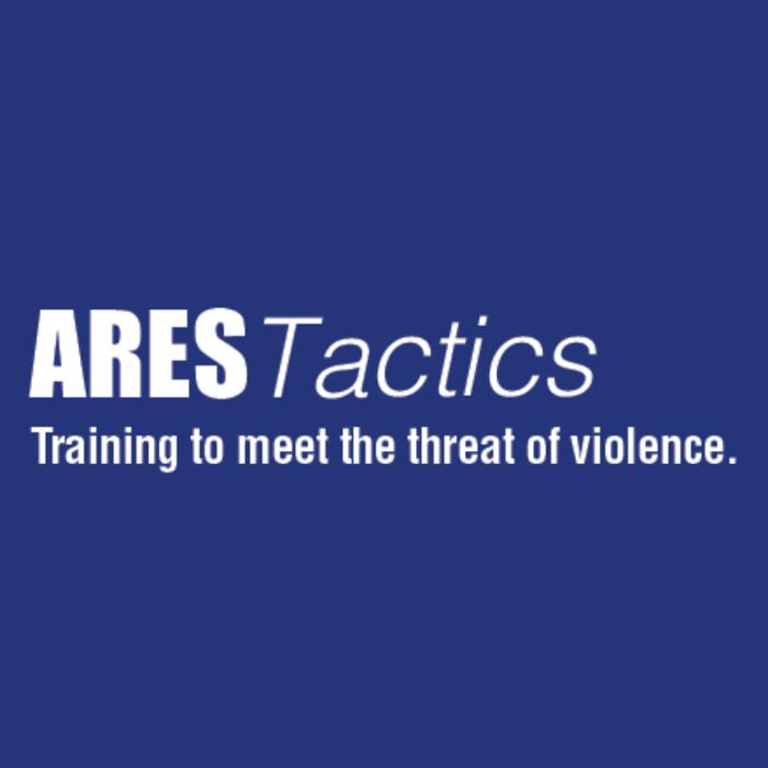 Ares Tactical and Emergency Management Solutions LLC