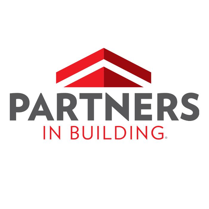 Partners in Building - Houston BOYL & Corporate Office