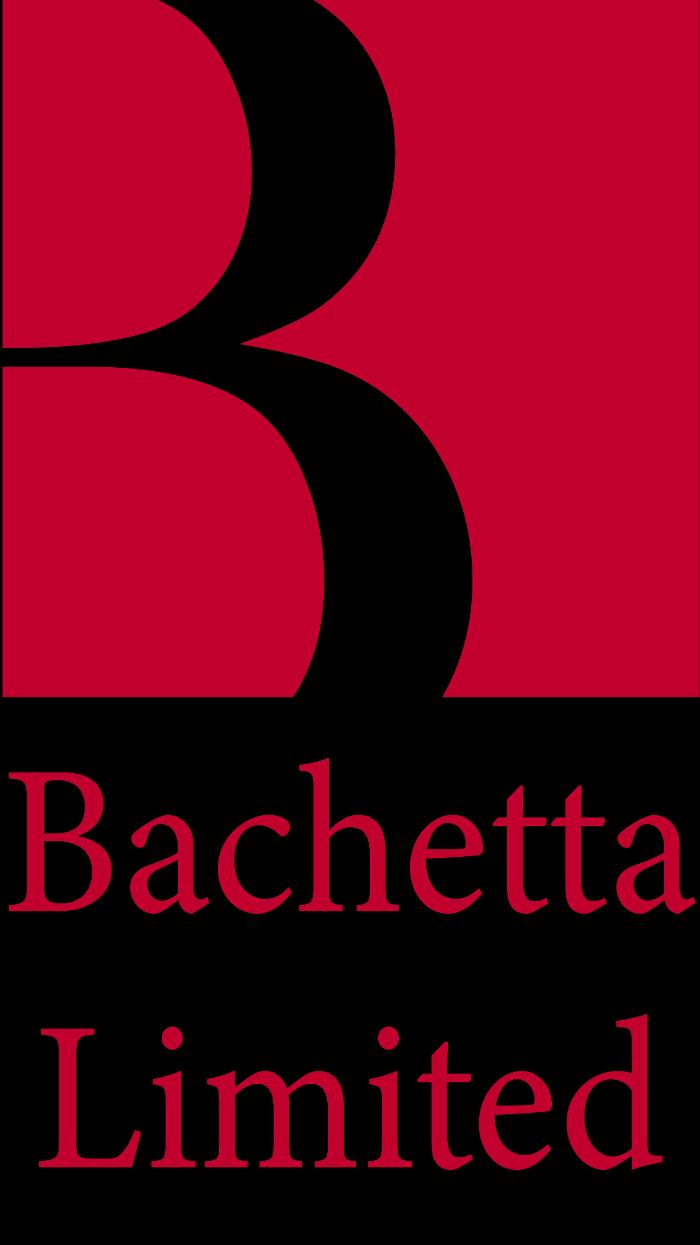 Bachetta Limited