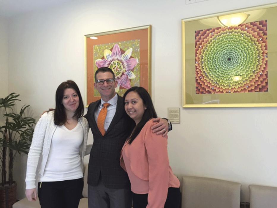 Schweiger Dermatology Group - Brooklyn Heights