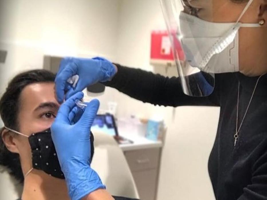 Schweiger Dermatology Group - Edina