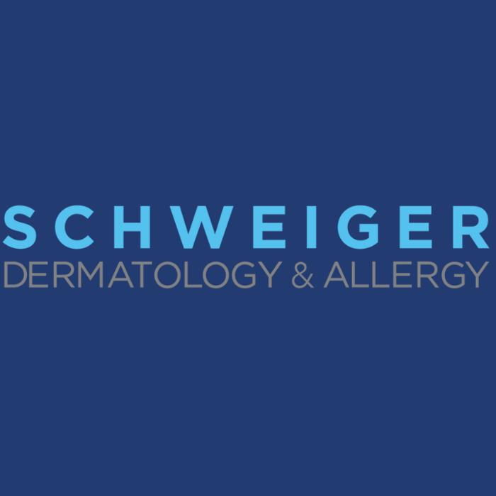 Schweiger Dermatology & Allergy - Garden City