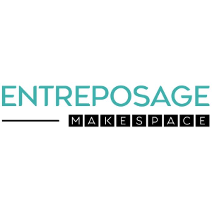 Entreposage Make Space - Mont Tremblant