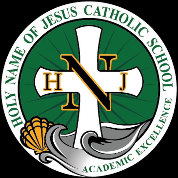 Holy Name of Jesus Catholic School