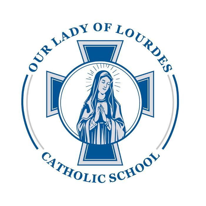 Our Lady of the Lourdes Catholic School