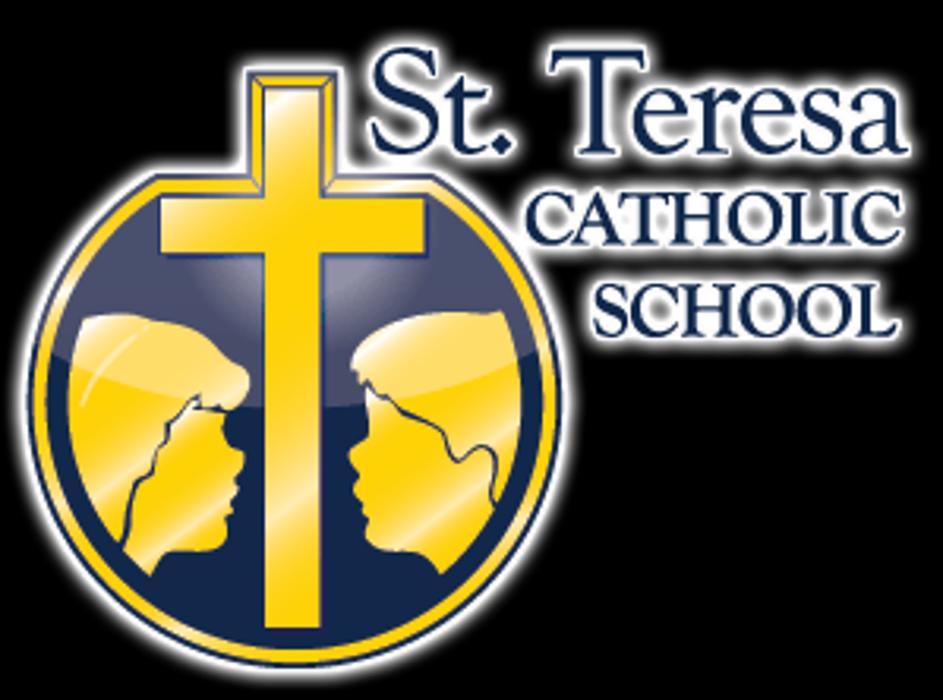 St. Teresa Catholic School