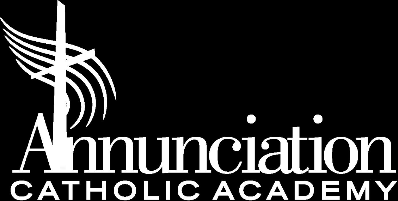 Annunciation Catholic Academy