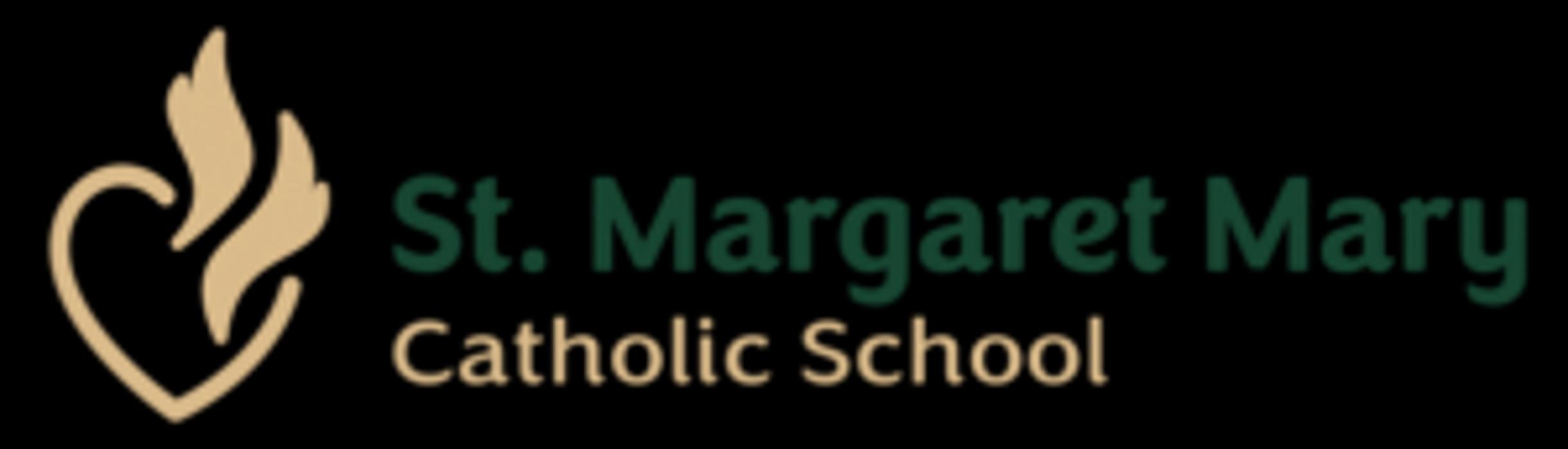 St. Margaret Mary Catholic School