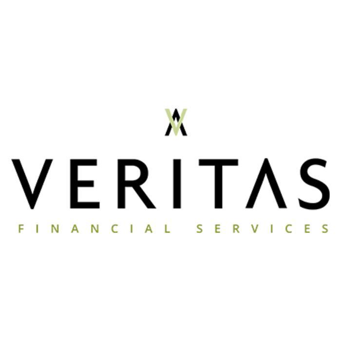 Veritas Financial Services- Oshkosh