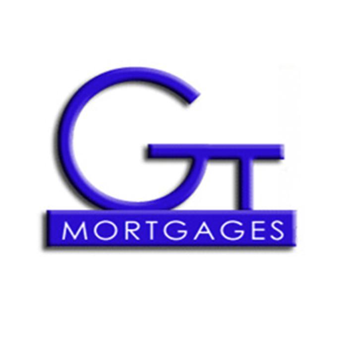 GT Mortgages Ltd