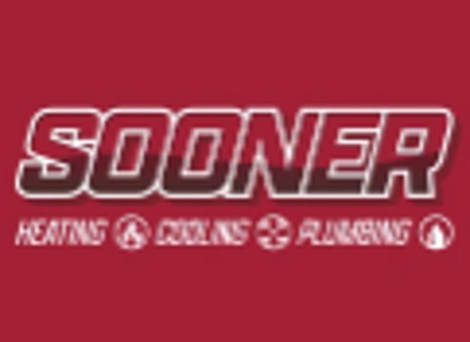 Sooner Heating, Cooling and Plumbing