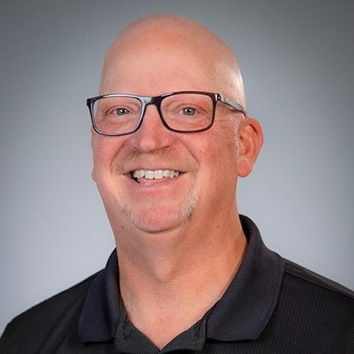 Michael J. Shannon, MD