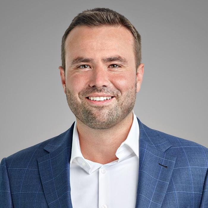 Bennest Wealth Management