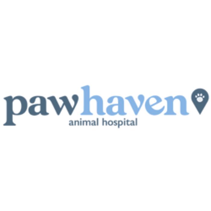 Paw Haven Animal Hospital