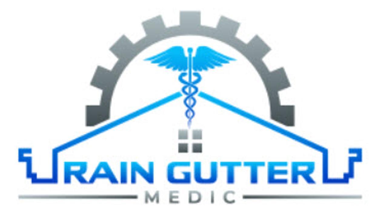 Rain Gutter Medic